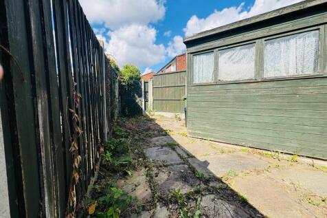 Property Image 23