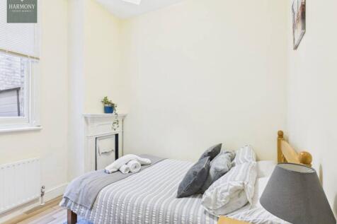 Third Room