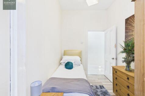 Fourth Room