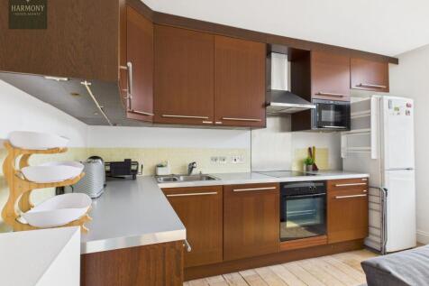 Kitchen (2)