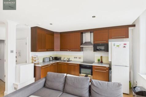 Kitchen (3)