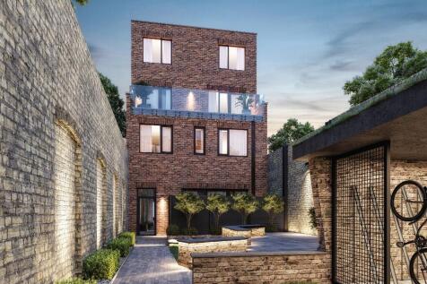Property Image 8