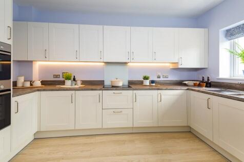 cala at nobel park, phase 6, didcot