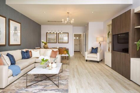 cala at nobel park, phase 6, didcot