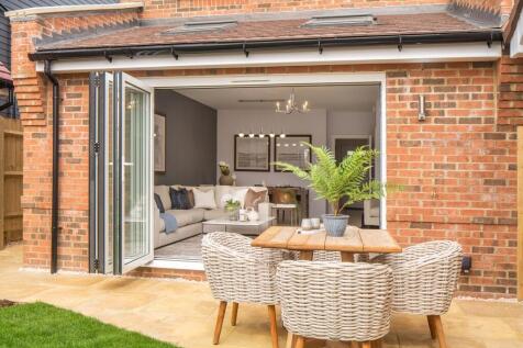 cala at nobel park, phase 6, didcot