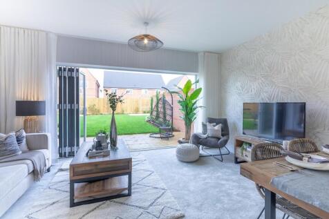 cala at nobel park, phase 6, didcot