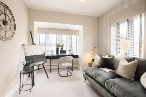 cala at nobel park, phase 6, didcot