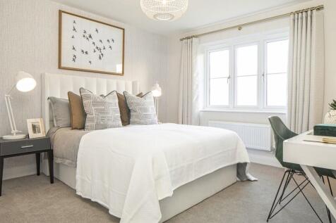 cala at nobel park, phase 6, didcot
