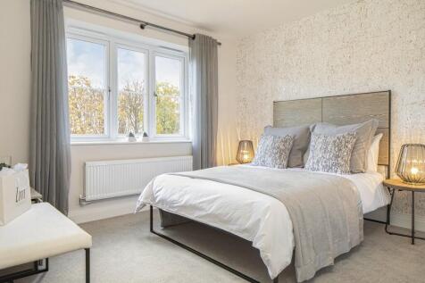 cala at nobel park, phase 6, didcot