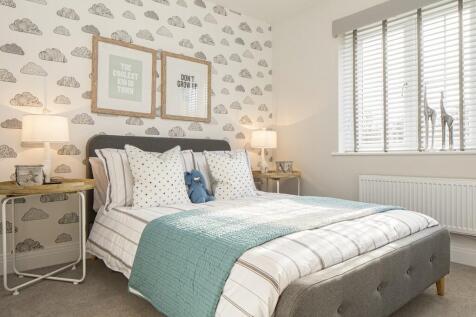 cala at nobel park, phase 6, didcot