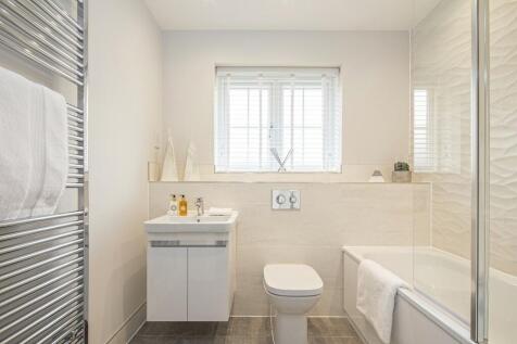 cala at nobel park, phase 6, didcot