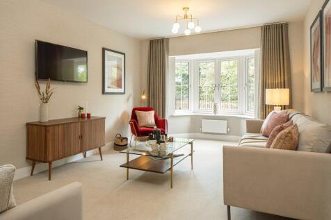 cala at nobel park, phase 6, didcot
