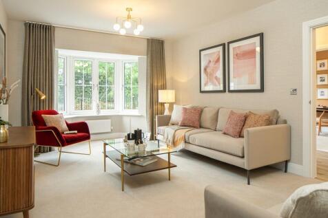 cala at nobel park, phase 6, didcot