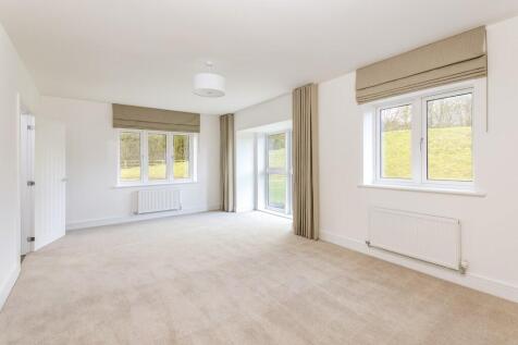 cala at nobel park, phase 6, didcot