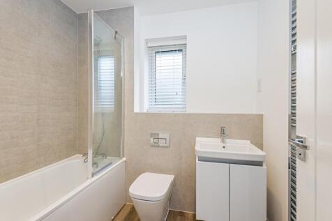 cala at nobel park, phase 6, didcot