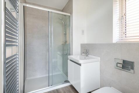 cala at nobel park, phase 6, didcot