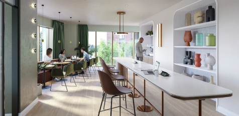 Property Image 23