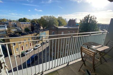 Property Image 16