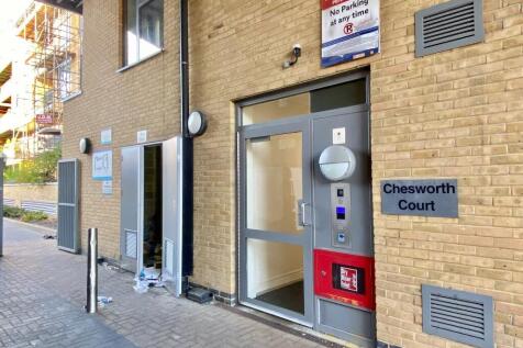 Property Image 20