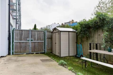 Property Image 15