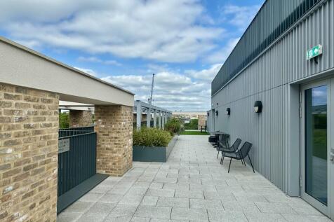 Property Image 26
