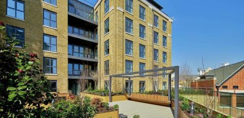 Property Image 8