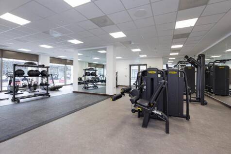 Property Image 9
