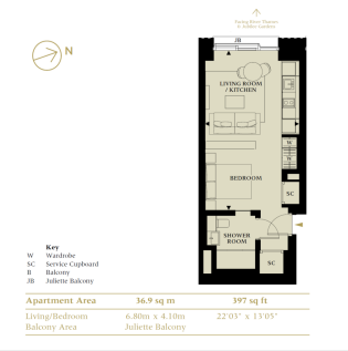 Property Image 11