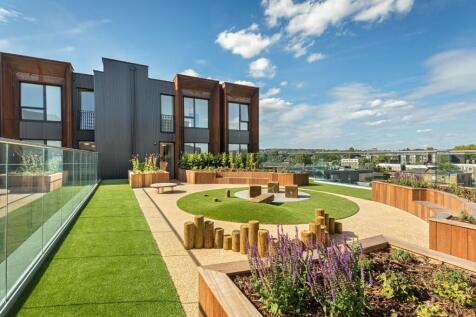 Property Image 21