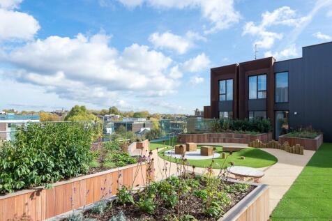 Property Image 22
