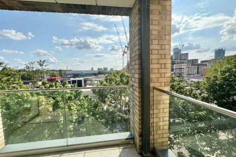 Property Image 8