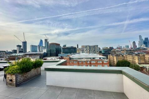 Property Image 25