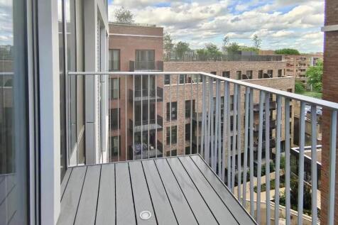 Property Image 11