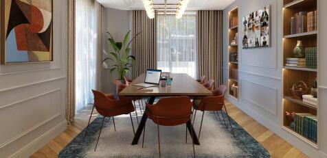 Property Image 31