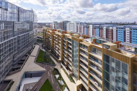 Property Image 22