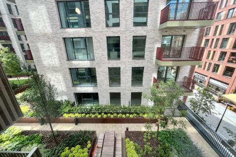 Property Image 10