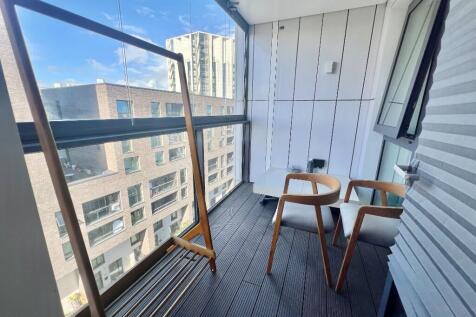 Property Image 9