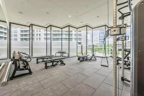 Property Image 11