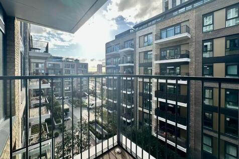 Property Image 17