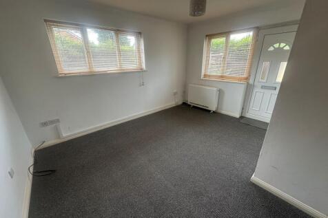 Living Room 3
