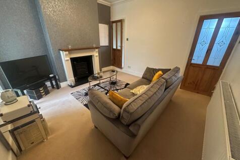 Living Room 3