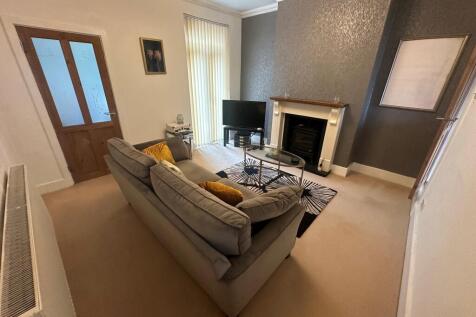 Living Room 2