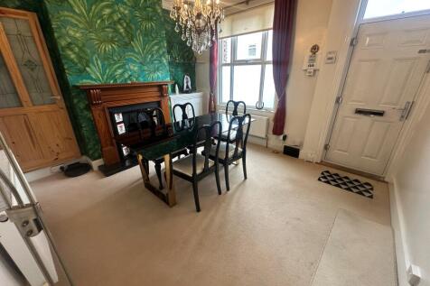 Dining Room 2