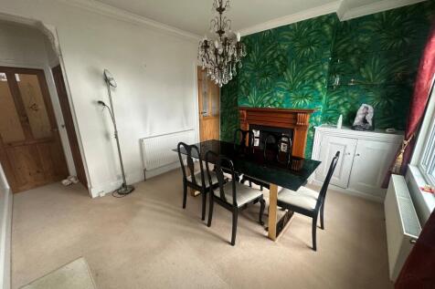 Dining Room 3