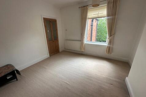 Second Bedroom 2