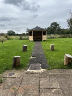 IMG-0946