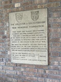 IMG-0945