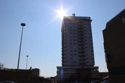 HORIZON-EXTERIOR
