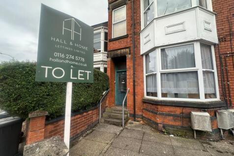 90d24411-9681-4676-9