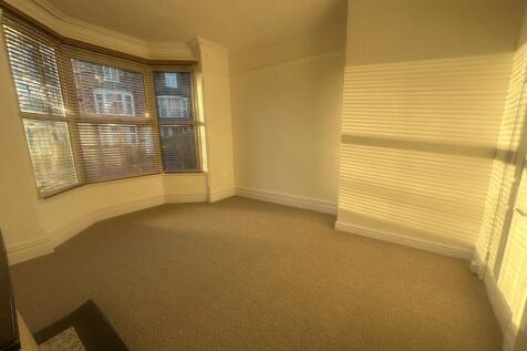 WhatsApp Image 2025-